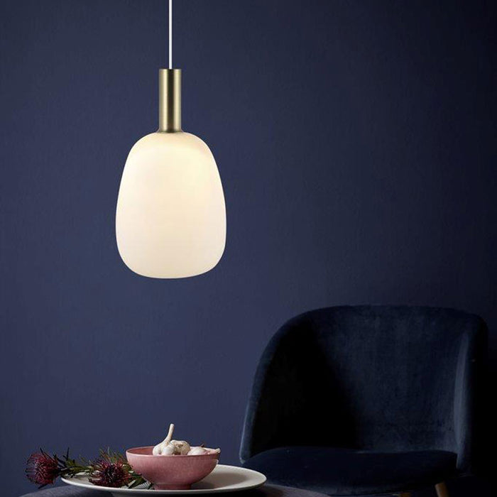ALTON PENDANT-LIGHTING