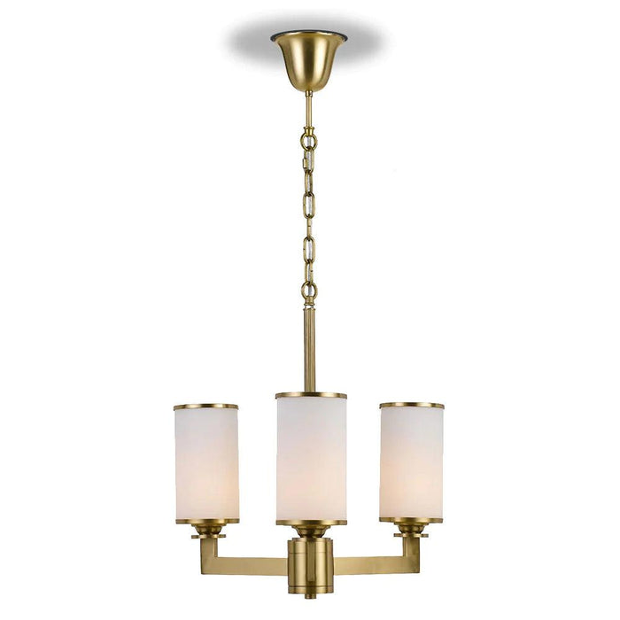 AHERN-PE3-BSOP-close-to-ceiling-lights
