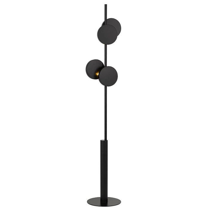 AMPARO FLOOR LAMP LIGHTING