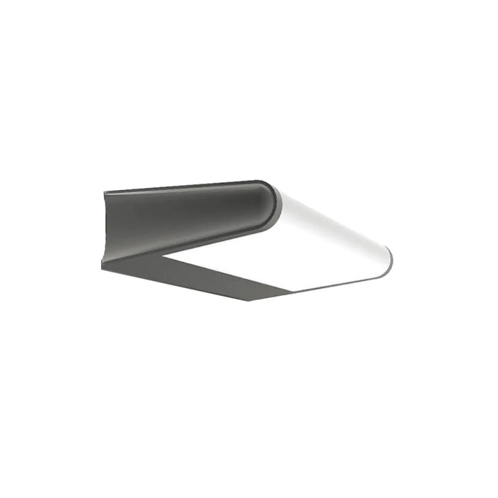 ZOLA EXTERIOR 12WLED 240V