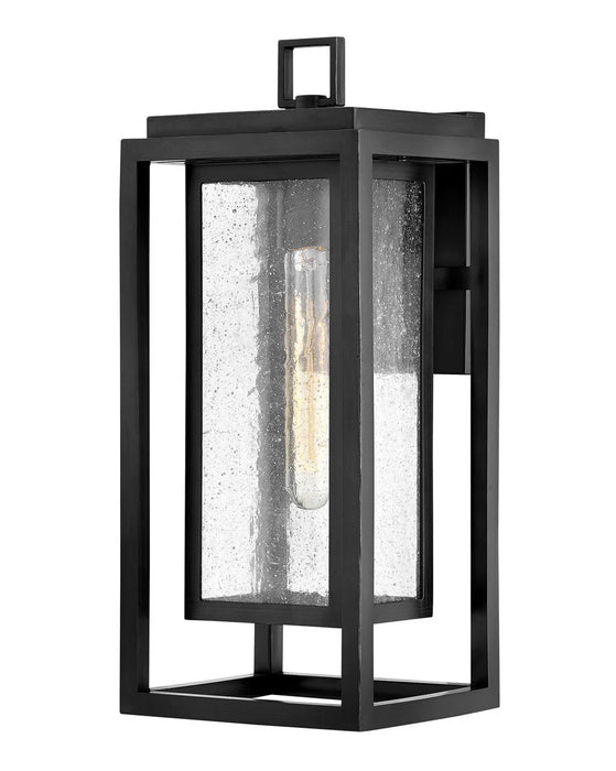 Republic 1L Outdoor Lantern 1004OZ - 1004TW - 1004BK - 1004SI