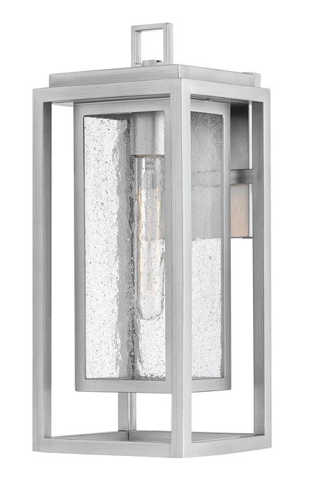 Republic 1L Outdoor Lantern 1004OZ - 1004TW - 1004BK - 1004SI