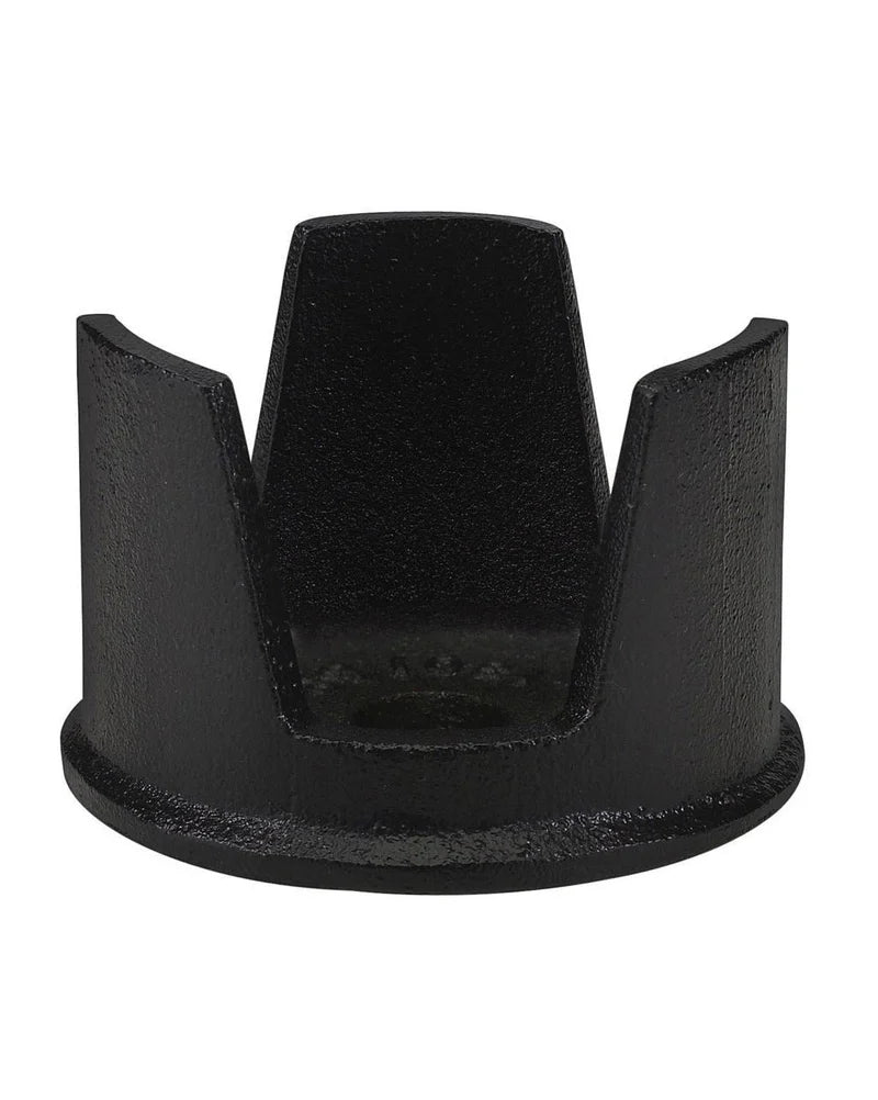 pier-mount-1301bk-the-lighting-library