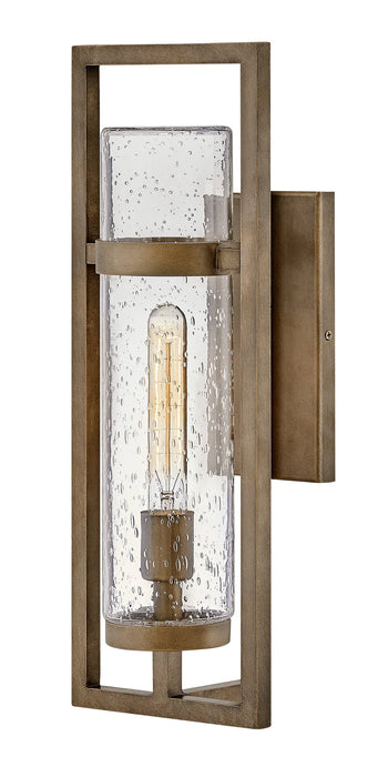 Cordillera 1L Wall Bracket 14904BK - 14904BU