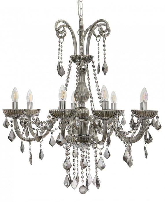 Avenue Chandeliers Lighting