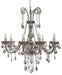 Avenue Chandeliers Lighting