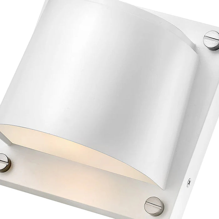 Scout 1L Outdoor Lantern