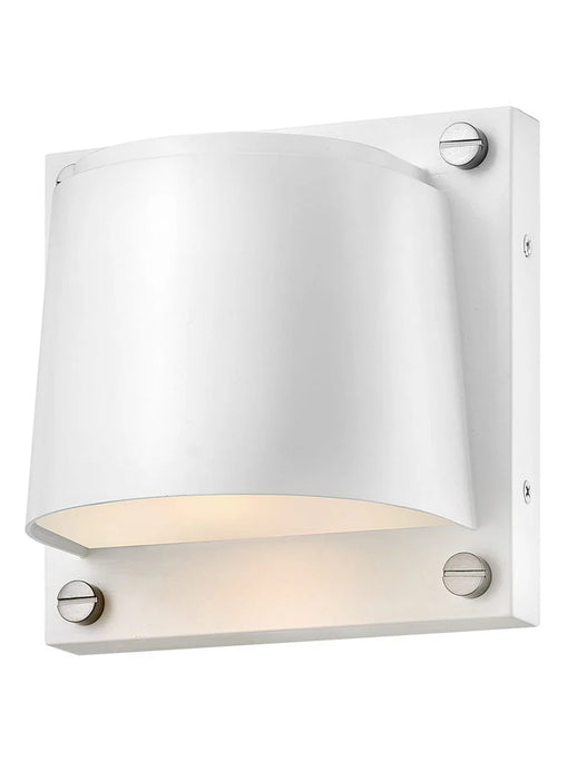 Scout 1L Outdoor Lantern