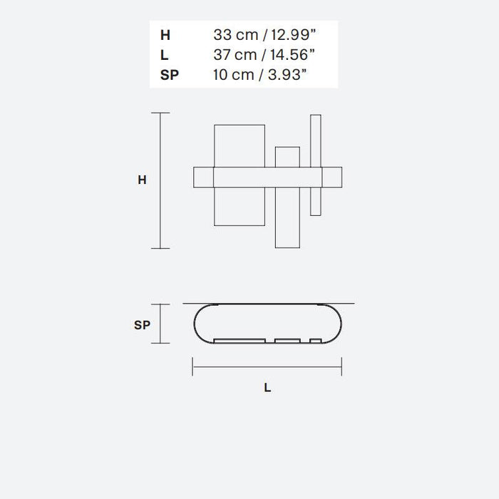 A37