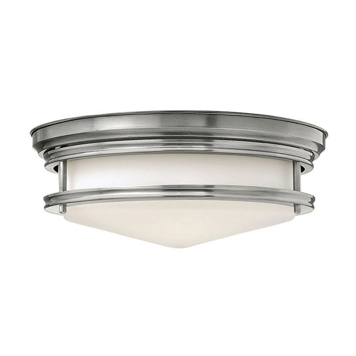 SH- Hinkley Hadley 3L Flush Ceiling