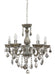 Avenue Chandeliers Lighting