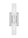 A black floor lamp with a white cylindrical shade showcasing a cleanmodern aesthetic.