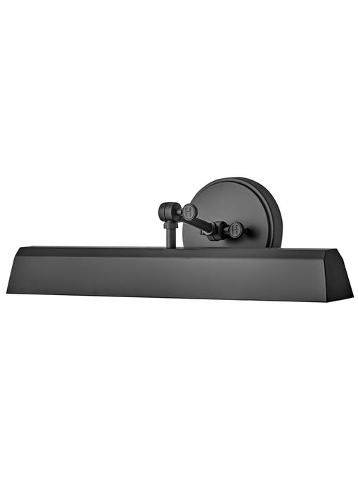 SH- Hinkley Arti 2L Wall Sconce
