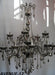 Avenue Chandeliers Lighting