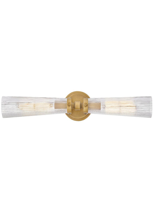 A traditional flush mount ceiling light with a white glass dome shade and black hardware.
