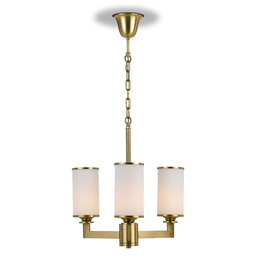 AHERN-PE3-BSOP-close-to-ceiling-lights