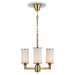 AHERN-PE3-BSOP-close-to-ceiling-lights