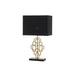 AKRON TABLE LAMP SMALL-table lamps-bedside-table-lamps