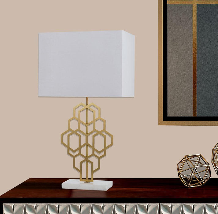 AKRON TABLE LAMP SMALL-table lamps-bedside-table-lamps