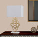 AKRON TABLE LAMP SMALL-table lamps-bedside-table-lamps