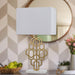 AKRON TABLE LAMP LARGE-table lamps-bedside-table-lamps