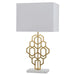 AKRON TABLE LAMP LARGE-table lamps-bedside-table-lamps