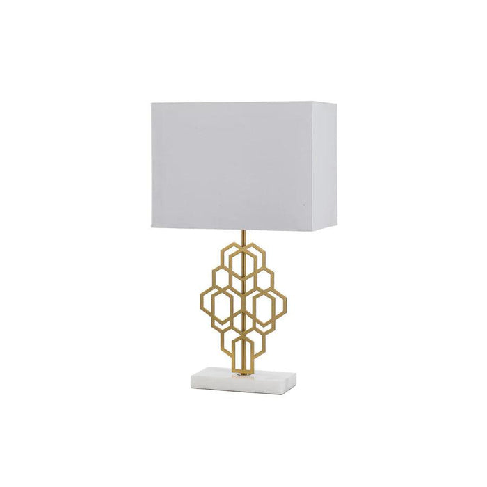 AKRON TABLE LAMP SMALL-table lamps-bedside-table-lamps