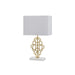 AKRON TABLE LAMP SMALL-table lamps-bedside-table-lamps
