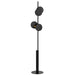 AMPARO FLOOR LAMP LIGHTING
