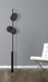 AMPARO FLOOR LAMP LIGHTING