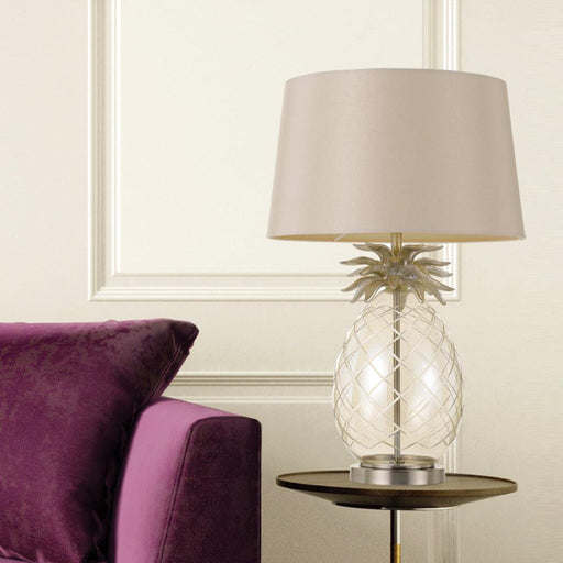 ANANAS TABLE LAMP LIGHTING