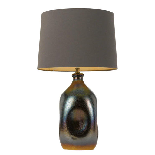 ANAYA TABLE LAMP LIGHTING