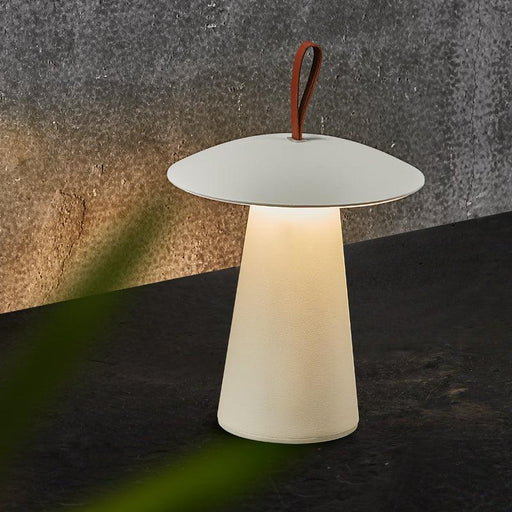 ARA TO GO PORTABLE LAMP LIGHTING