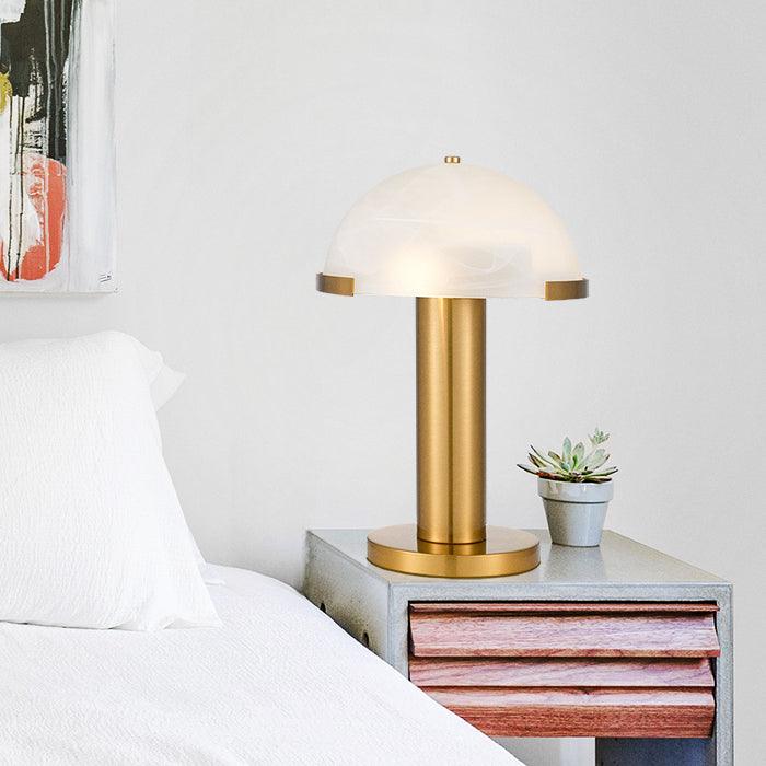 AUGUSTIN TABLE LAMP LIGHTING
