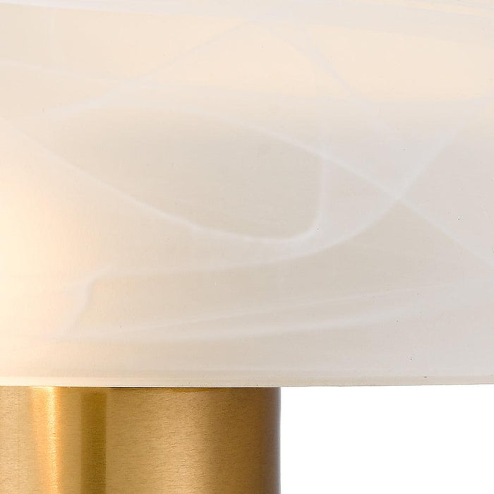 AUGUSTIN TABLE LAMP LIGHTING