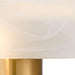 AUGUSTIN TABLE LAMP LIGHTING