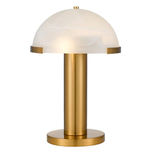 AUGUSTIN TABLE LAMP LIGHTING