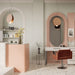 AKOYA PENDANT-pendant-lighting-kitchen-lighting