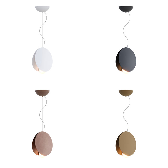 AKOYA PENDANT-pendant-lighting-kitchen-lighting