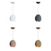 AKOYA PENDANT-pendant-lighting-kitchen-lighting