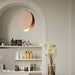 AKOYA PENDANT-pendant-lighting