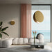 AKOYA PENDANT-pendant-lighting-kitchen-lighting-bedroom-lighting