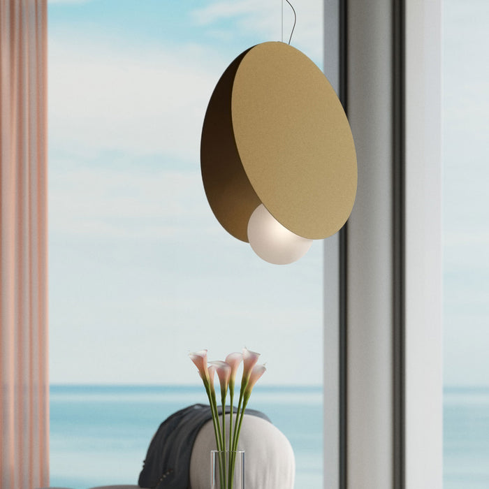 AKOYA PENDANT-pendant-lighting