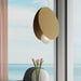 AKOYA PENDANT-pendant-lighting