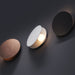 AKOYA WALL LIGHT--wall sconce lighting-