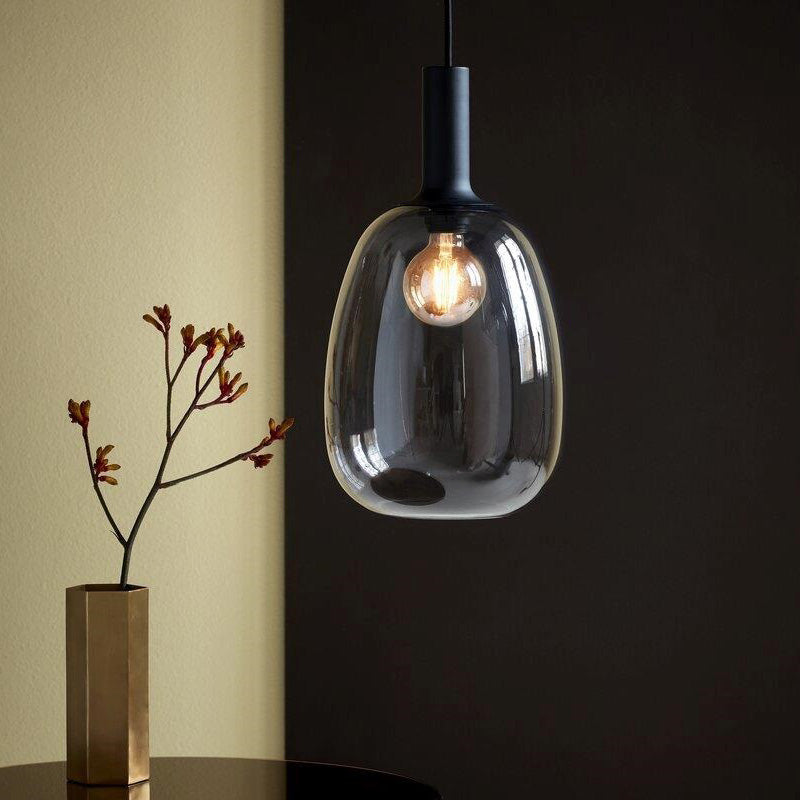 ALTON PENDANT-LIGHTING