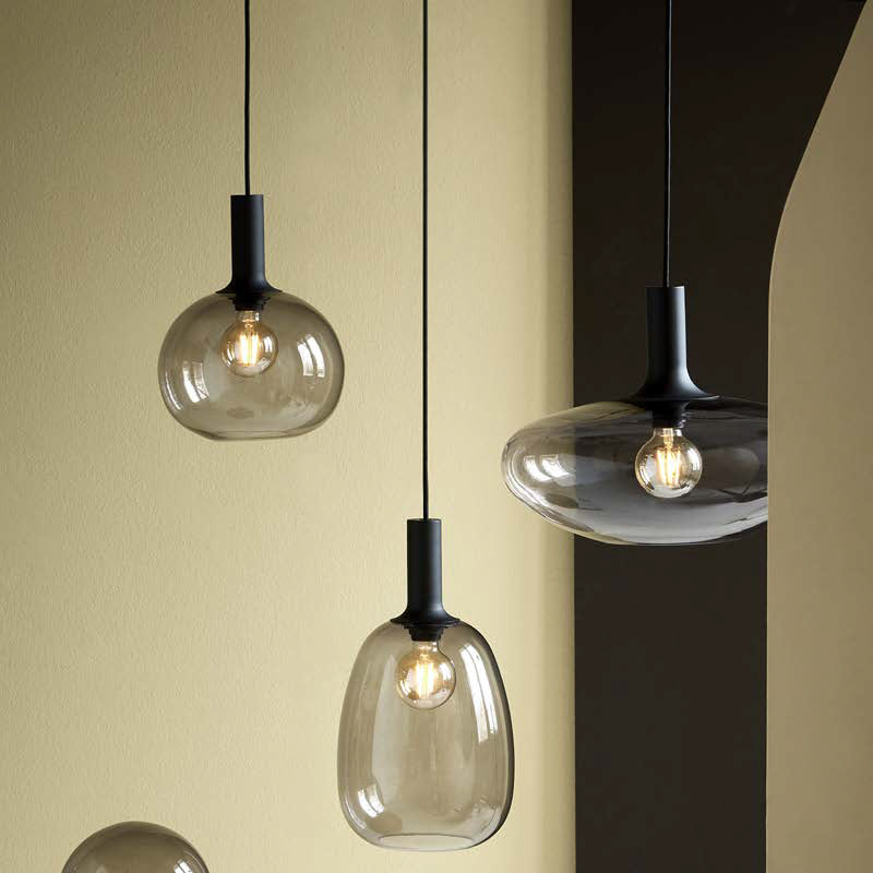 Pendants