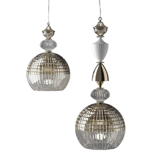 AMELIE PENDANT LIGHTING