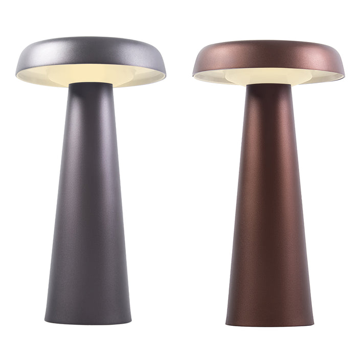 ARCELLO PORTABLE LAMP
