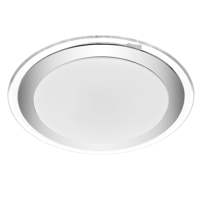 ASTRID 43 30w LED OYSTER Dim